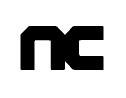 NC